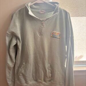 Ron Jon sweatshirt